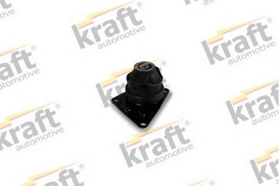 KRAFT AUTOMOTIVE 1490027 -  Подвеска, двигатель